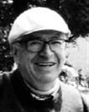 Profilbild Franz Leopold Siegert